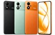 Xiaomi Poco M8 Power